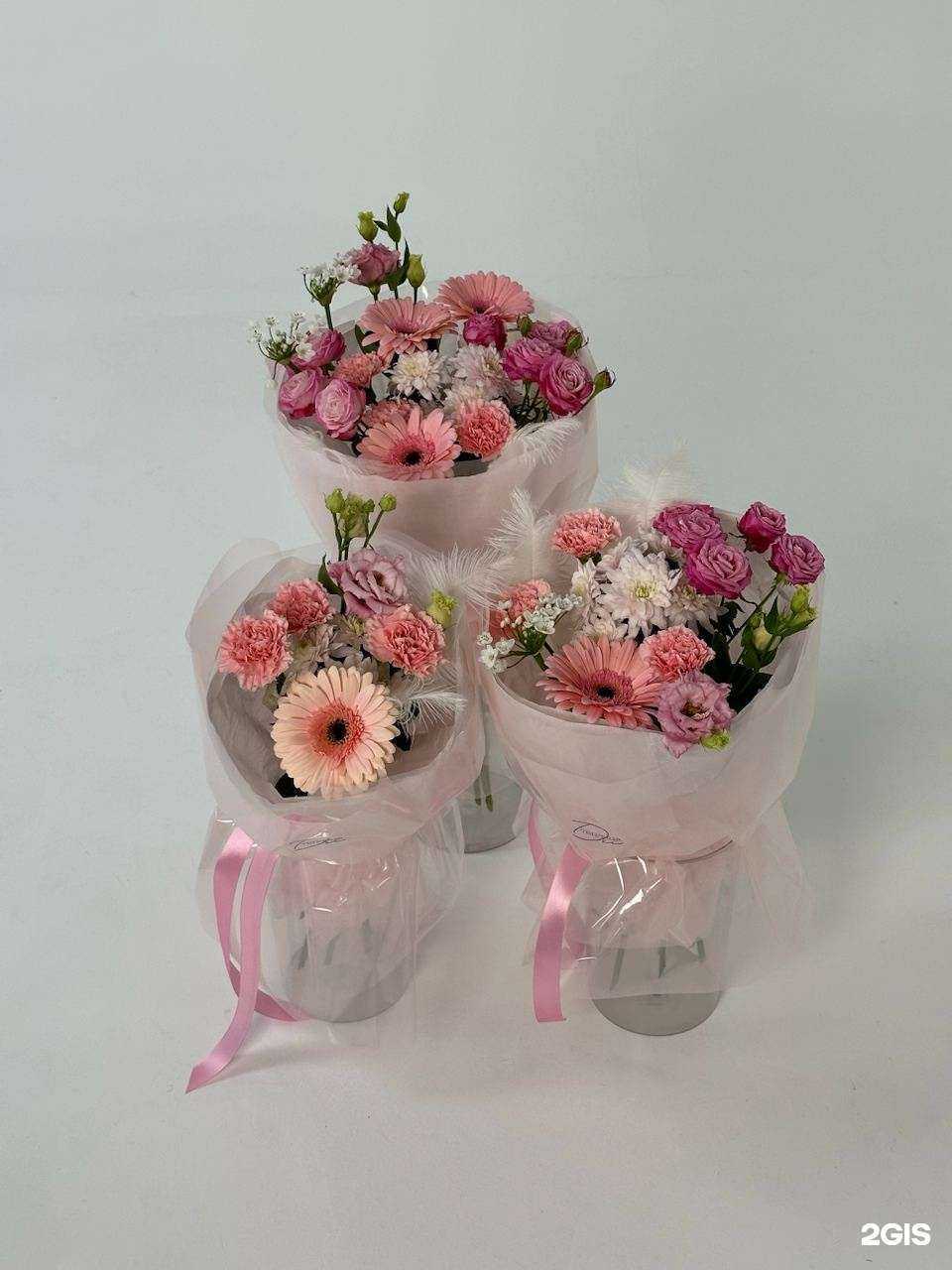 Отзывы на компанию Теплица. Ди в Набережных Челнах c фото