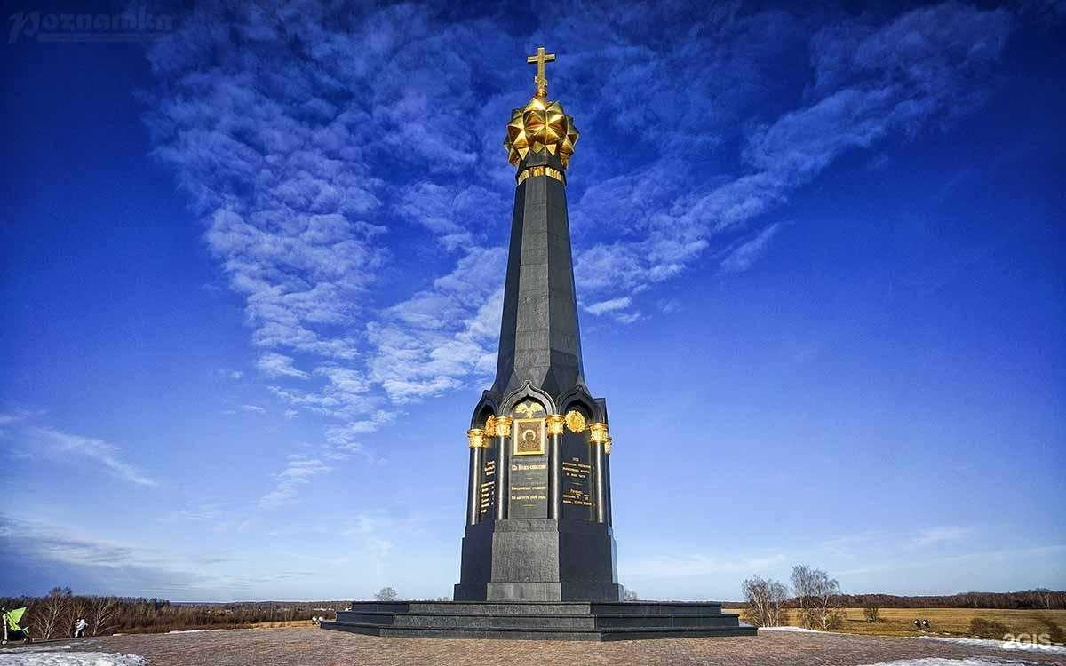 Отзывы на компанию Веломоторс в Люберцах c фото