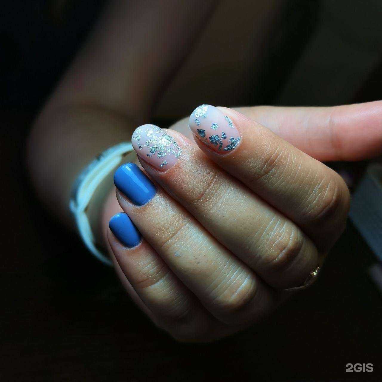 Отзывы на компанию Aurum в г. Новокузнецк c фото