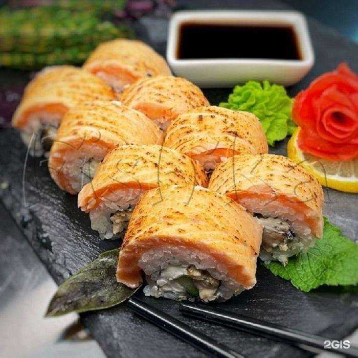 Отзывы на компанию RedFish в Миассе c фото