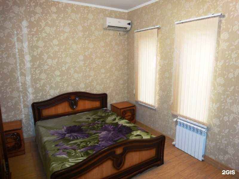 Отзывы на компанию Corsica в г. Туапсе c фото