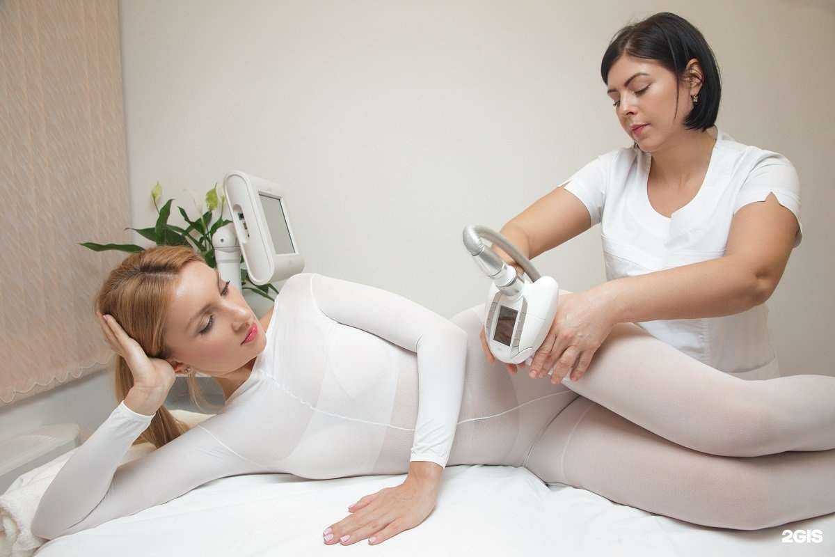 Отзывы на компанию Z-Estetic в Сочи c фото