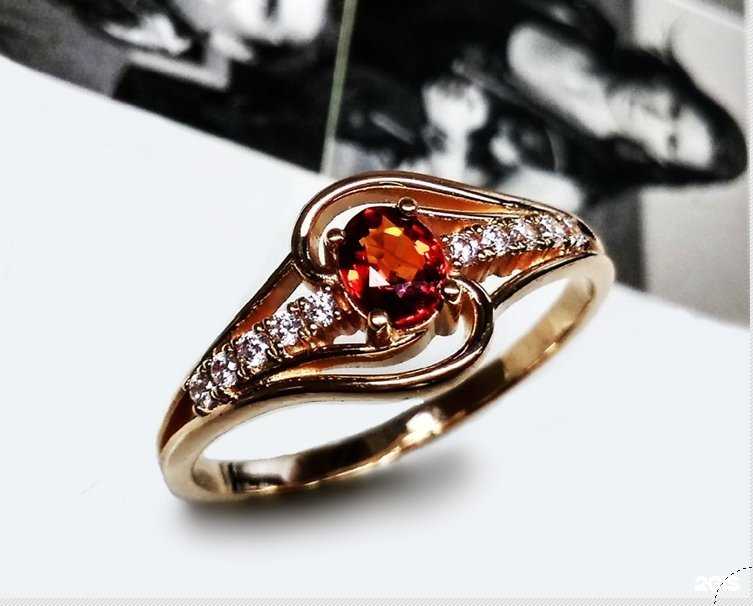 Отзывы на компанию Dobro в г. Магнитогорск c фото