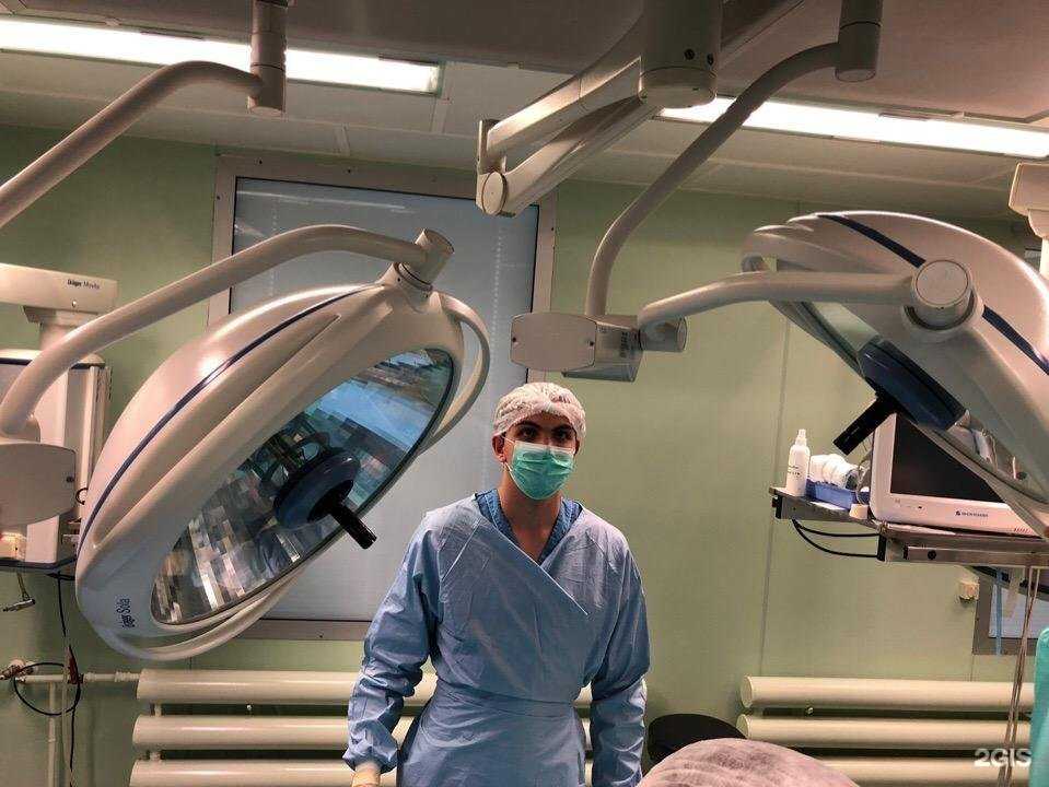 Отзывы на компанию Молодежный центр Удмуртской Республики в Ижевске c фото