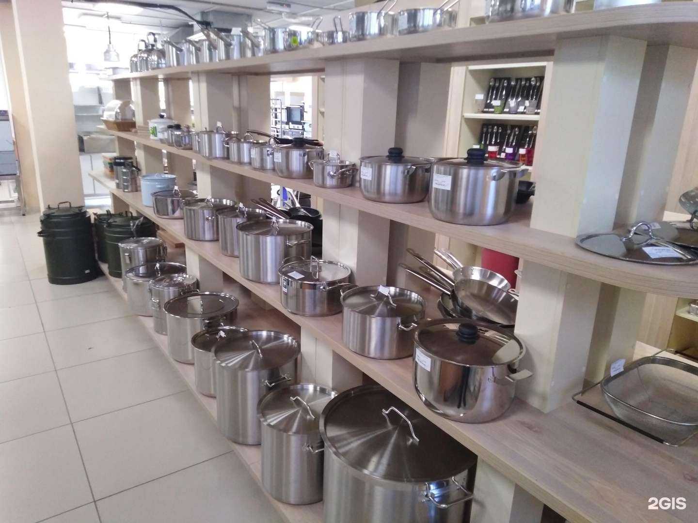 Отзывы на компанию Пищевые технологии в г. Оренбург c фото