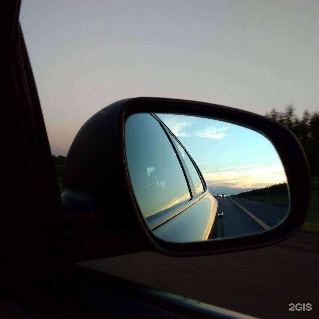 Отзывы на компанию Надо Авто в Коломне c фото