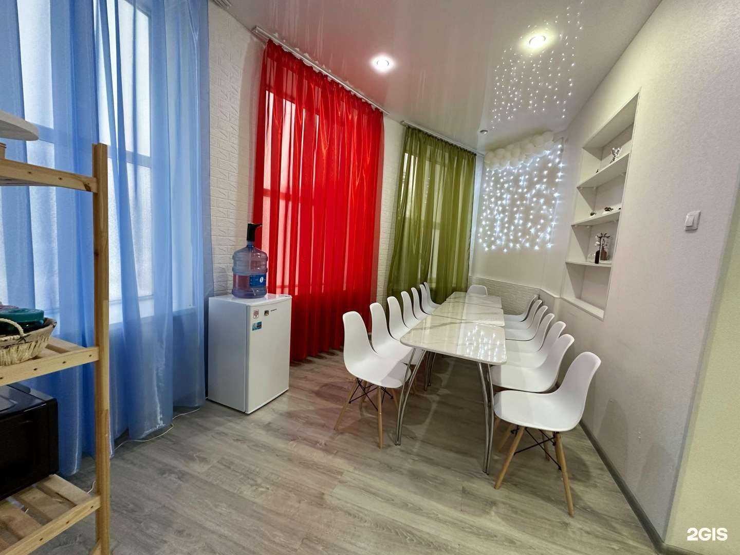 Отзывы на компанию Шарики в г. Уссурийск c фото