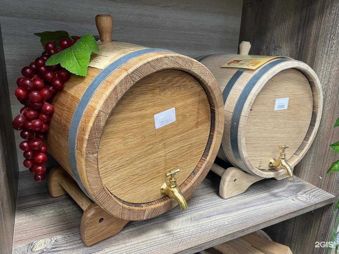 Отзывы на компанию Магарыч в Миассе c фото