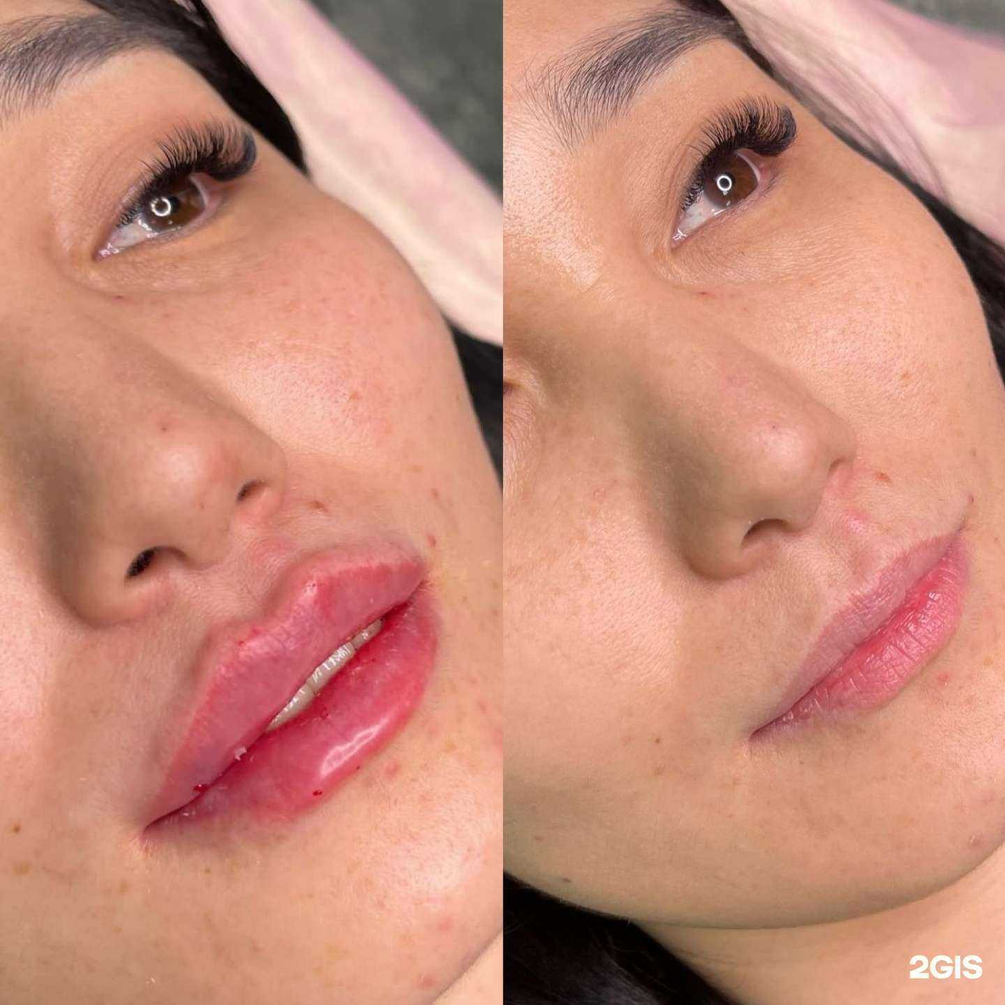 Отзывы на компанию Виктория в г. Красноярск c фото