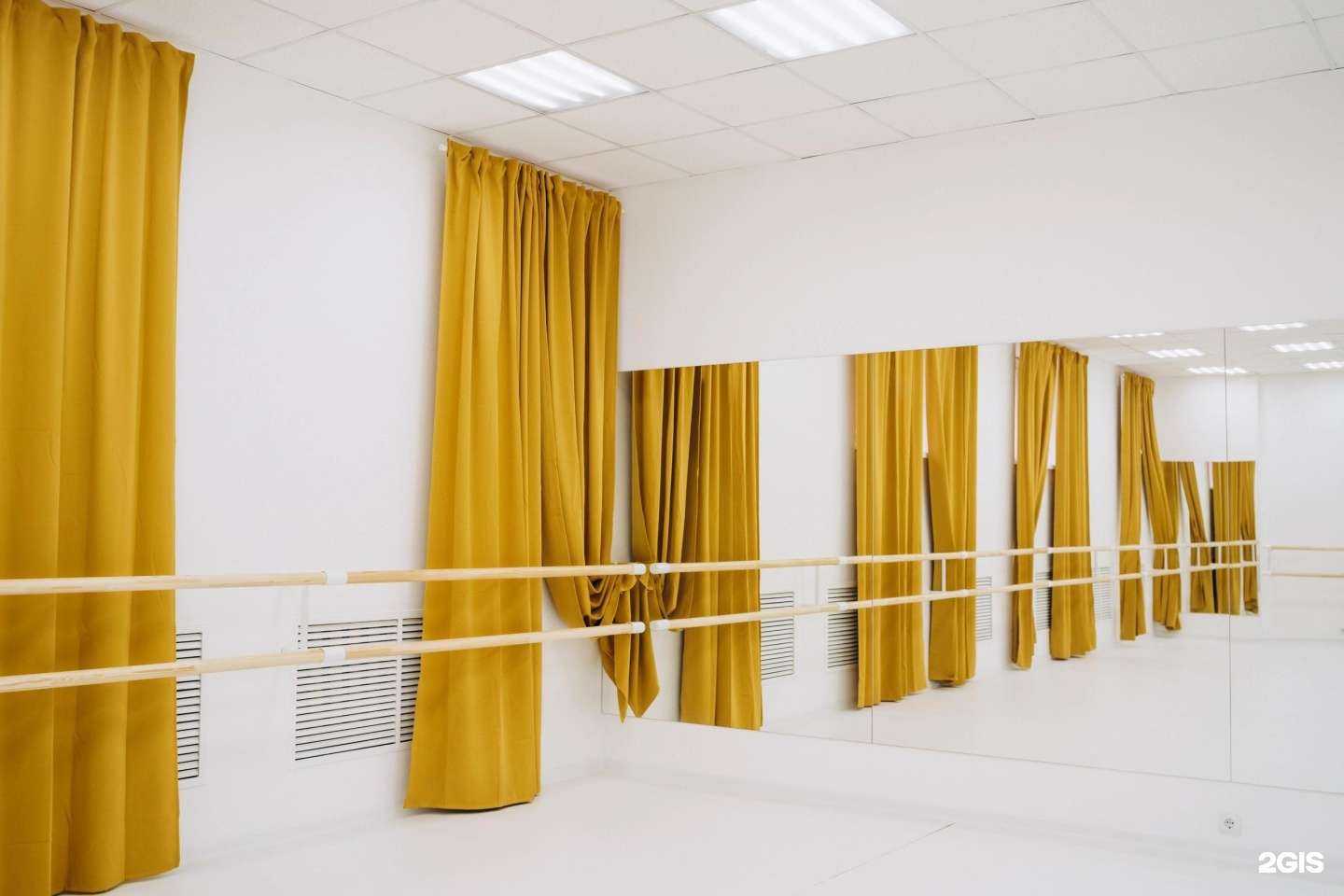 Отзывы на компанию Levita в Ульяновске c фото