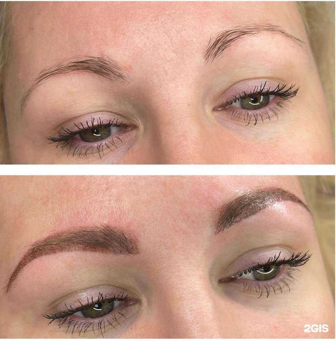 Отзывы на компанию LaVanda в Иркутске c фото