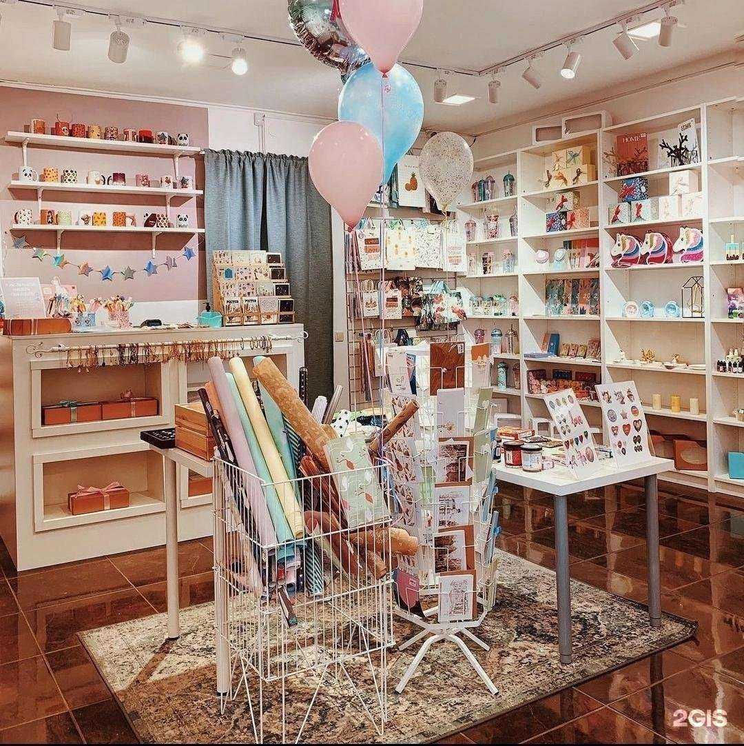 Отзывы на компанию Milota в Ростове-на-Дону c фото