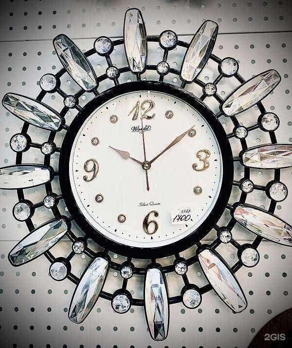 Отзывы на компанию Voronoff свет в г. Кострома c фото