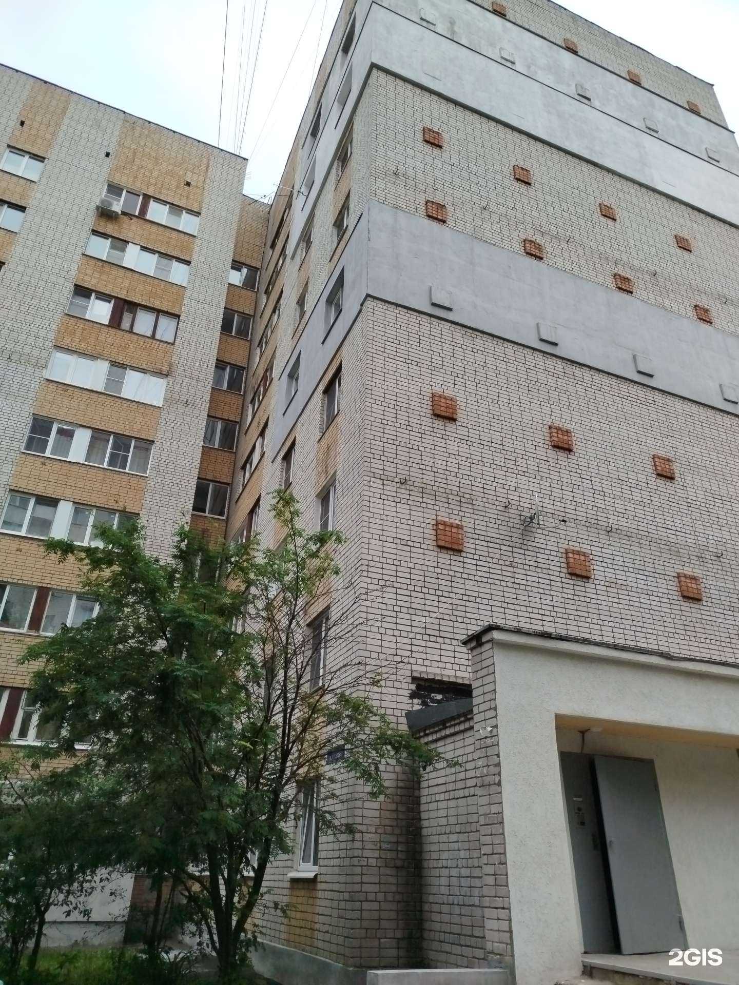 Отзывы на компанию Гранд Гуру в Нижнем Новгороде c фото - фотография 2 из 2