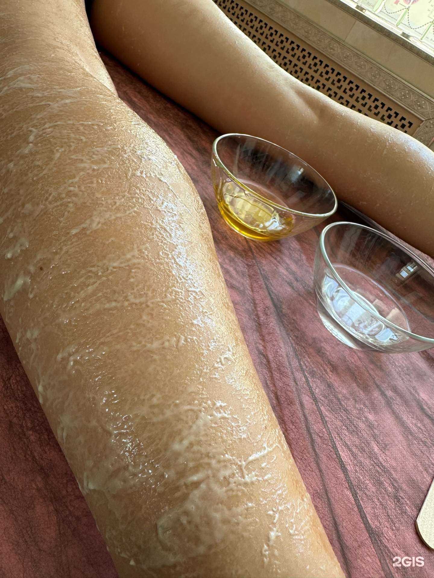 Отзывы на компанию Sugar_touch в Ставрополе c фото