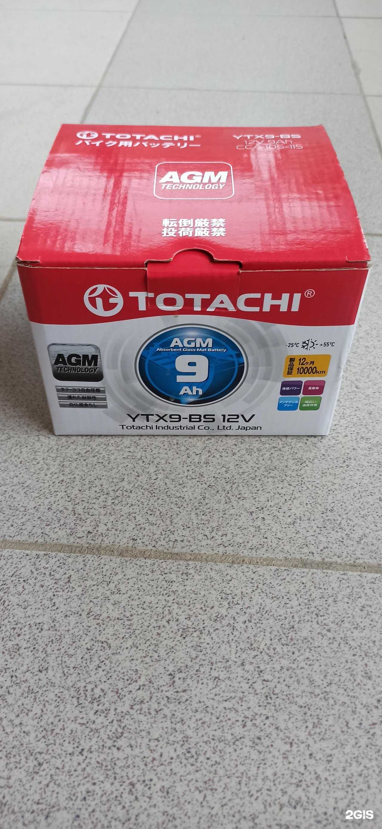 Отзывы на компанию АвтоГород в Тольятти c фото