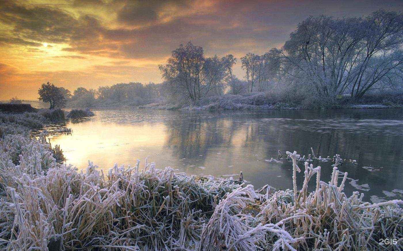 Отзывы на компанию Улан пласт в Новосибирске c фото