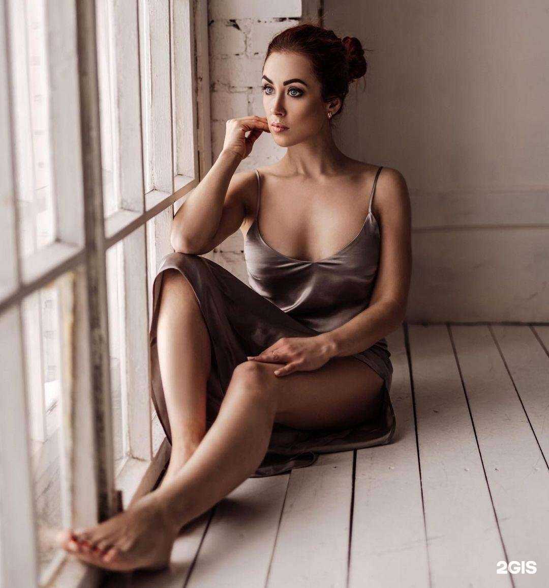 Отзывы на компанию Светопоток в г. Северодвинск c фото