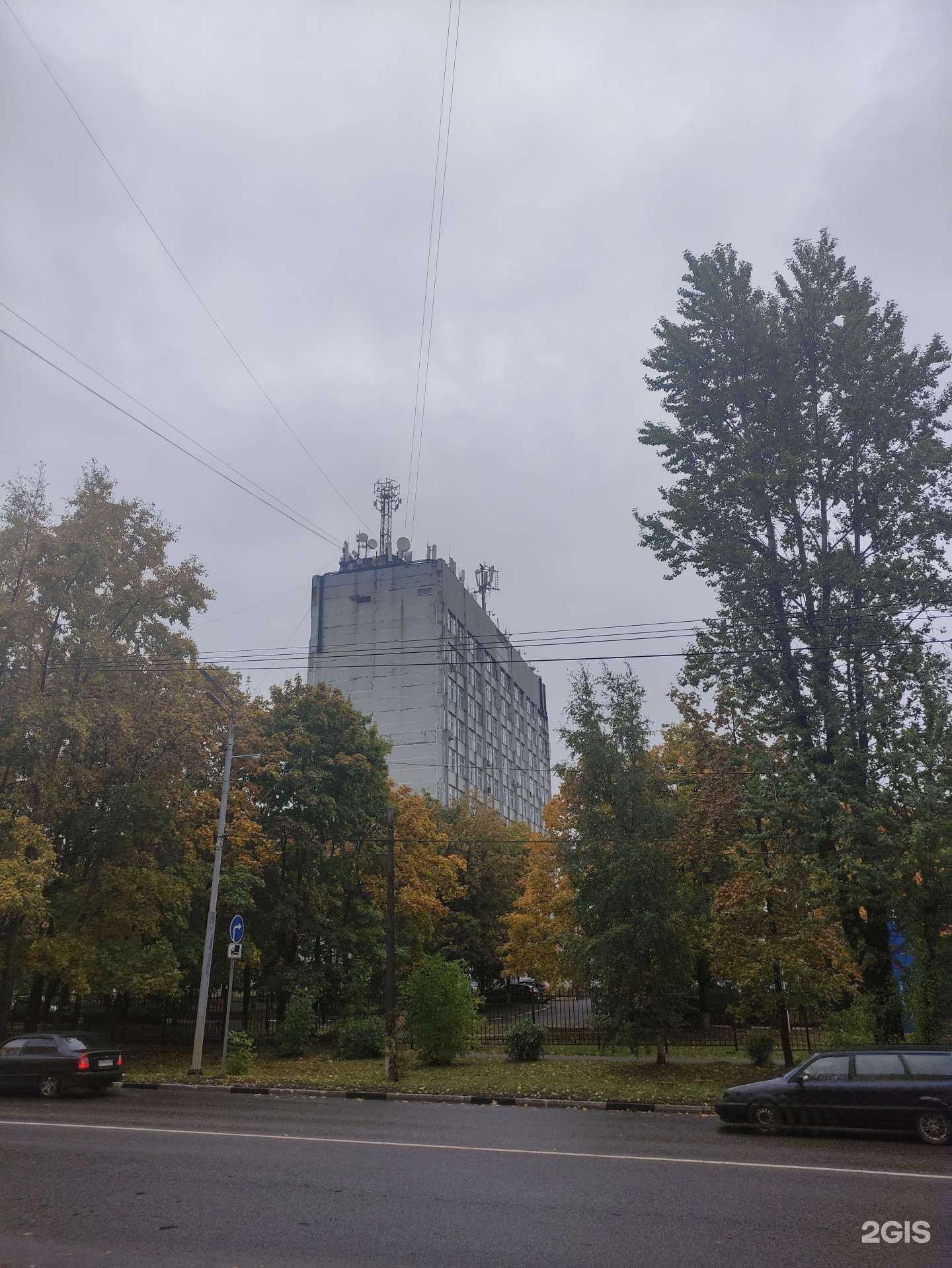 Отзывы на компанию Смарт портал в г. Можайск c фото