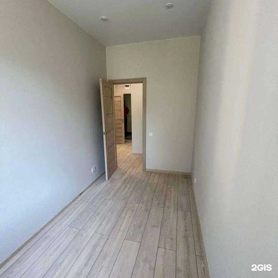 Отзывы на компанию Unity.Sochi в г. Сочи c фото