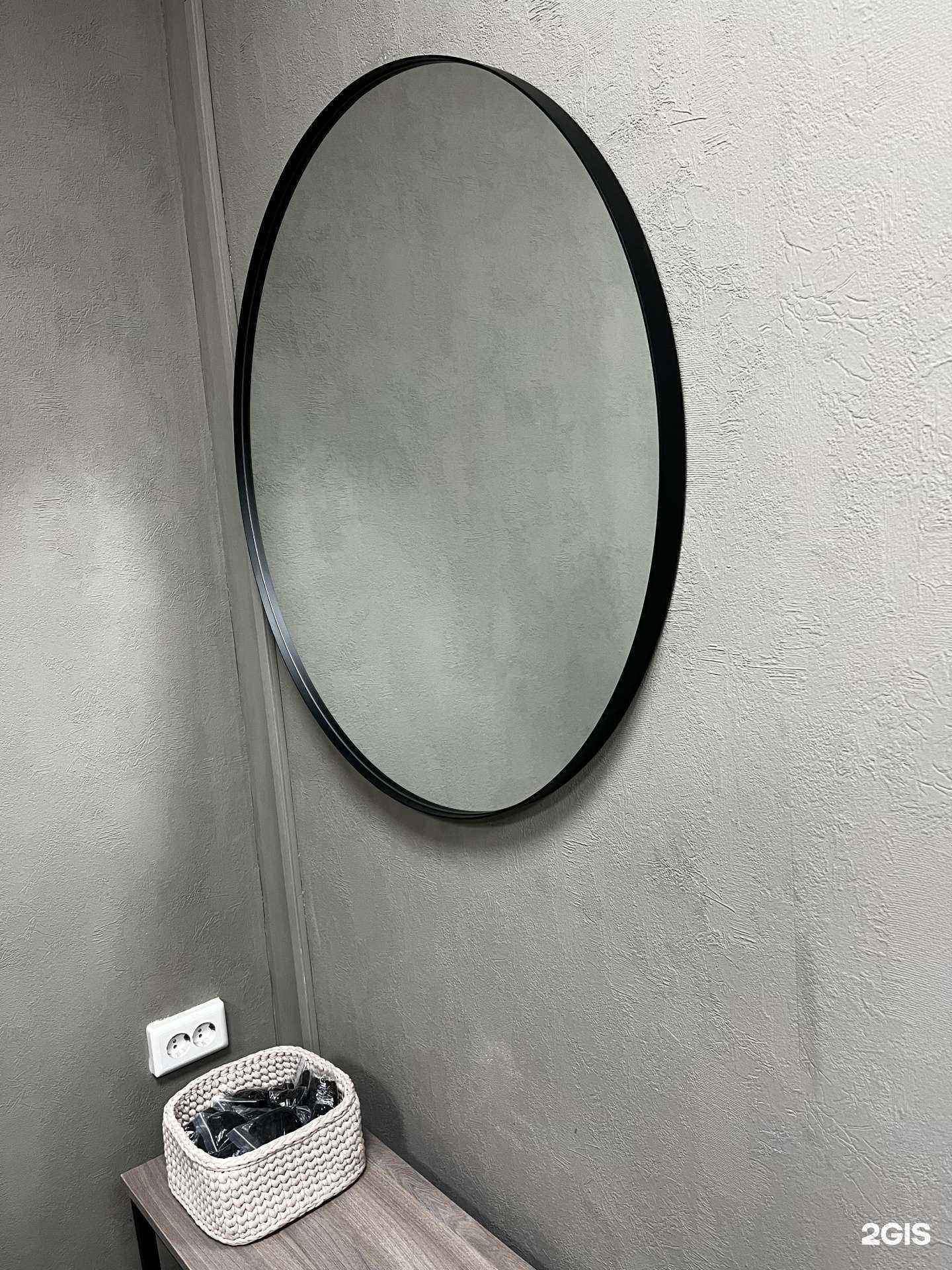 Отзывы на компанию Кабинет косметолога в Новосибирске c фото