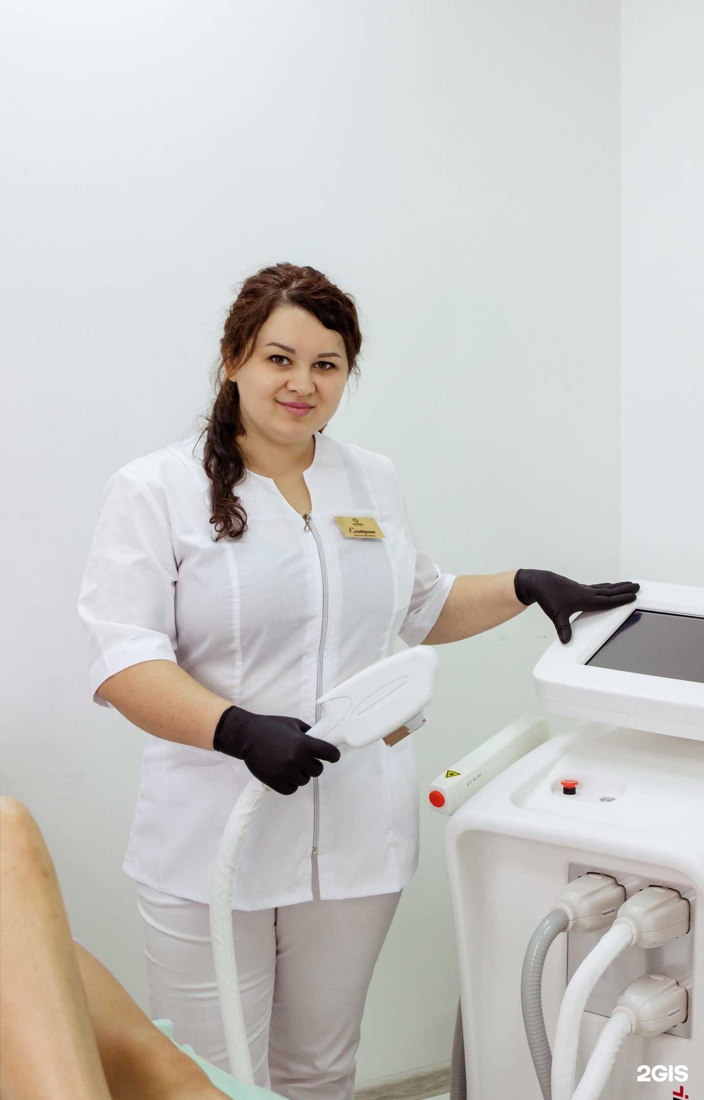 Отзывы на компанию Sherris в Краснодаре c фото