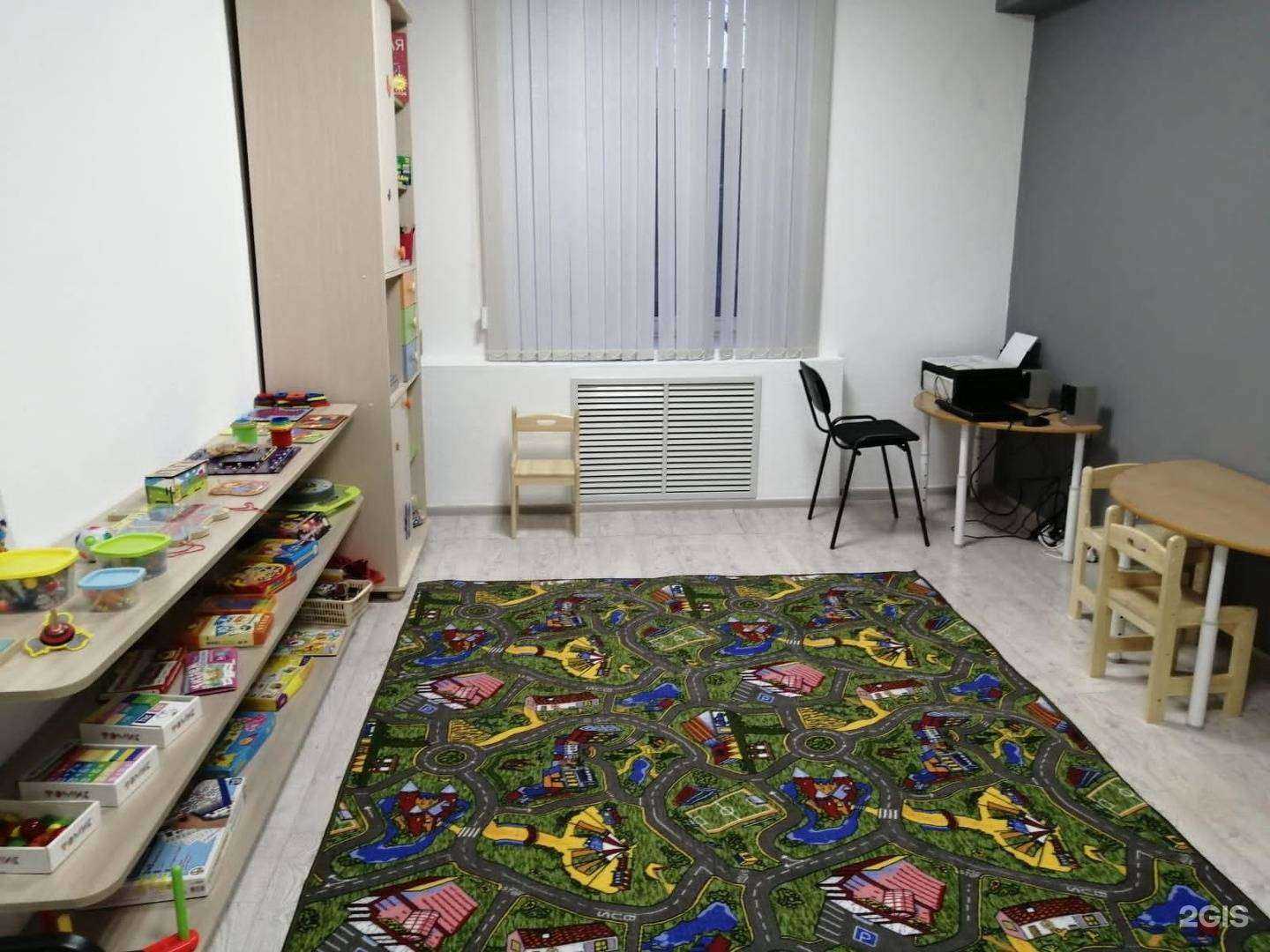 Отзывы на компанию Клевер в Комсомольске-на-Амуре c фото