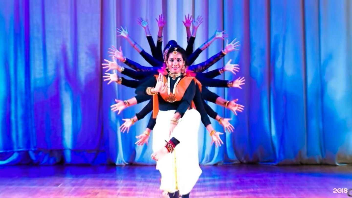 Отзывы на компанию Курский государственный медицинский университет в Курске c фото