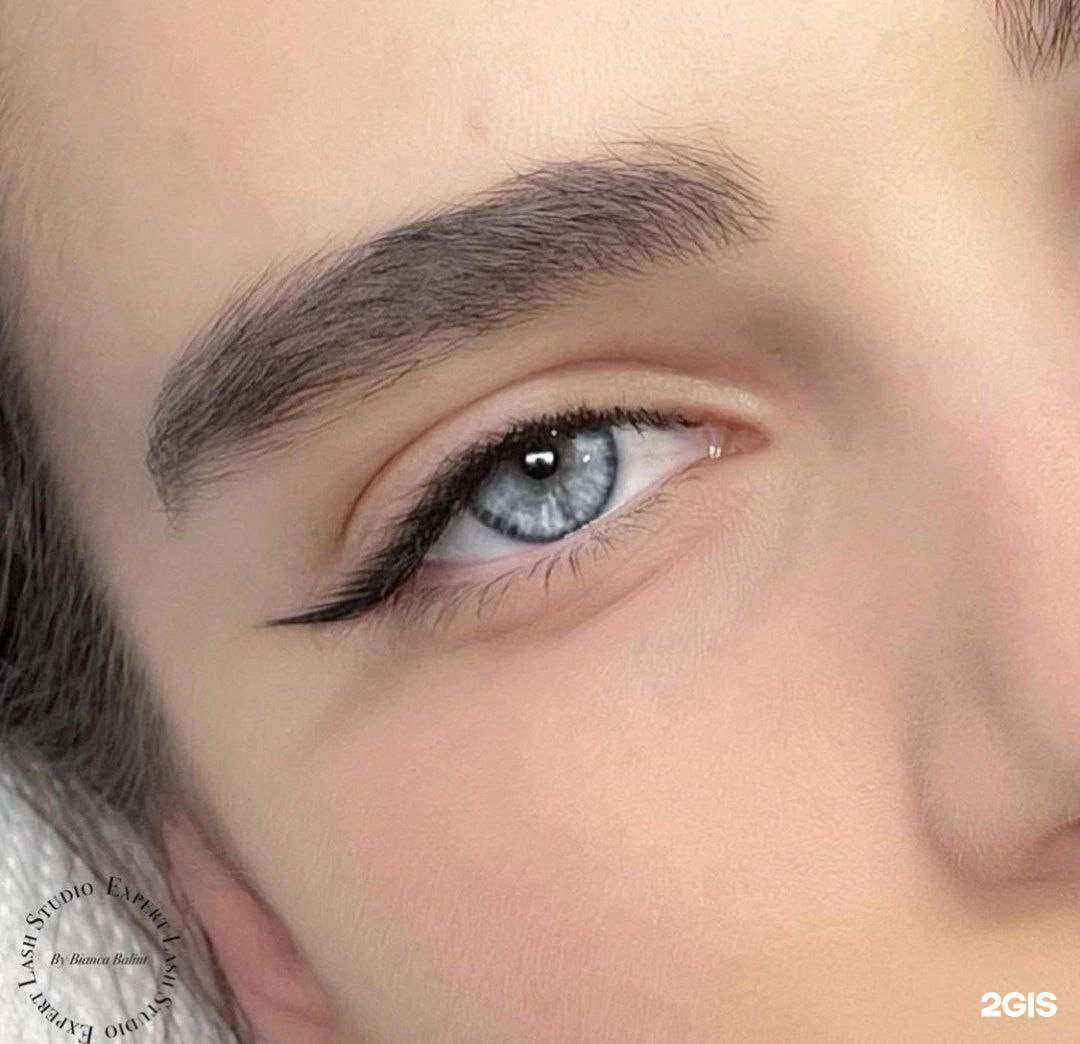 Отзывы на компанию Студия наращивания ресниц в г. Шелехов c фото