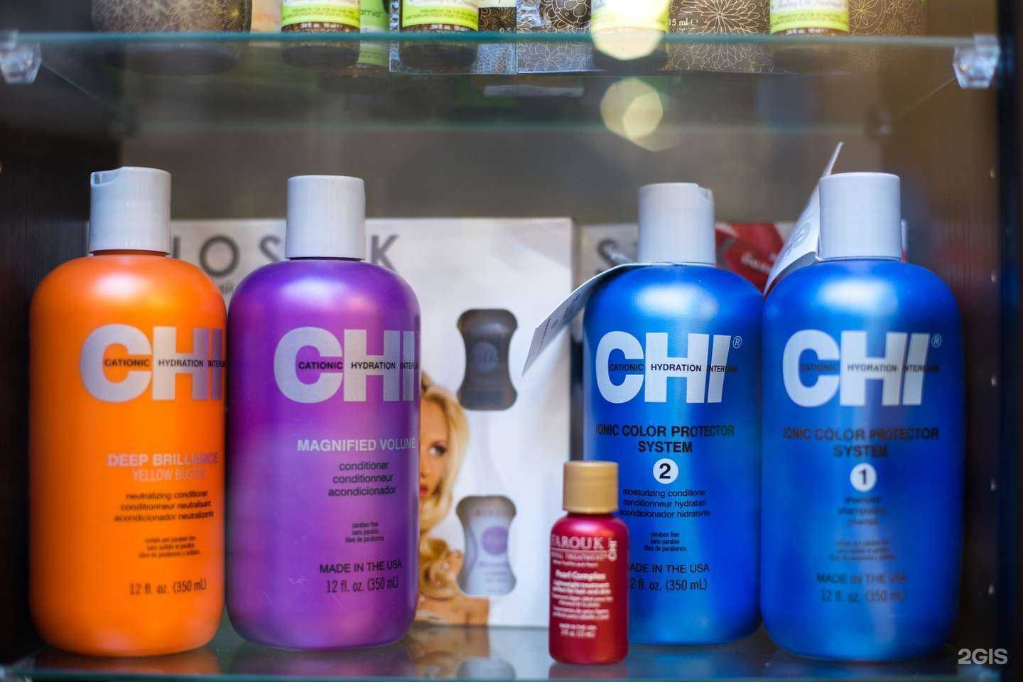 Отзывы на компанию Bulgari в Казани c фото