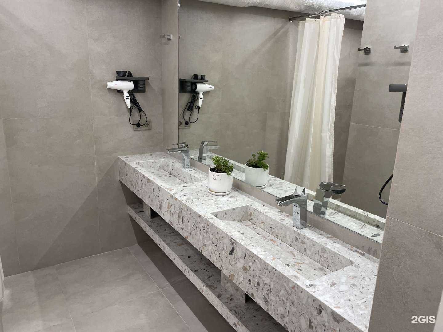 Отзывы на компанию ЭкоПар в Махачкале c фото