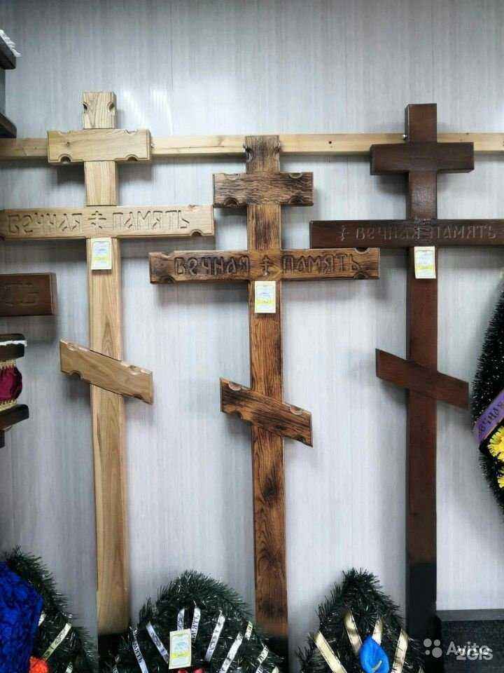 Отзывы на компанию Небеса в Волгограде c фото