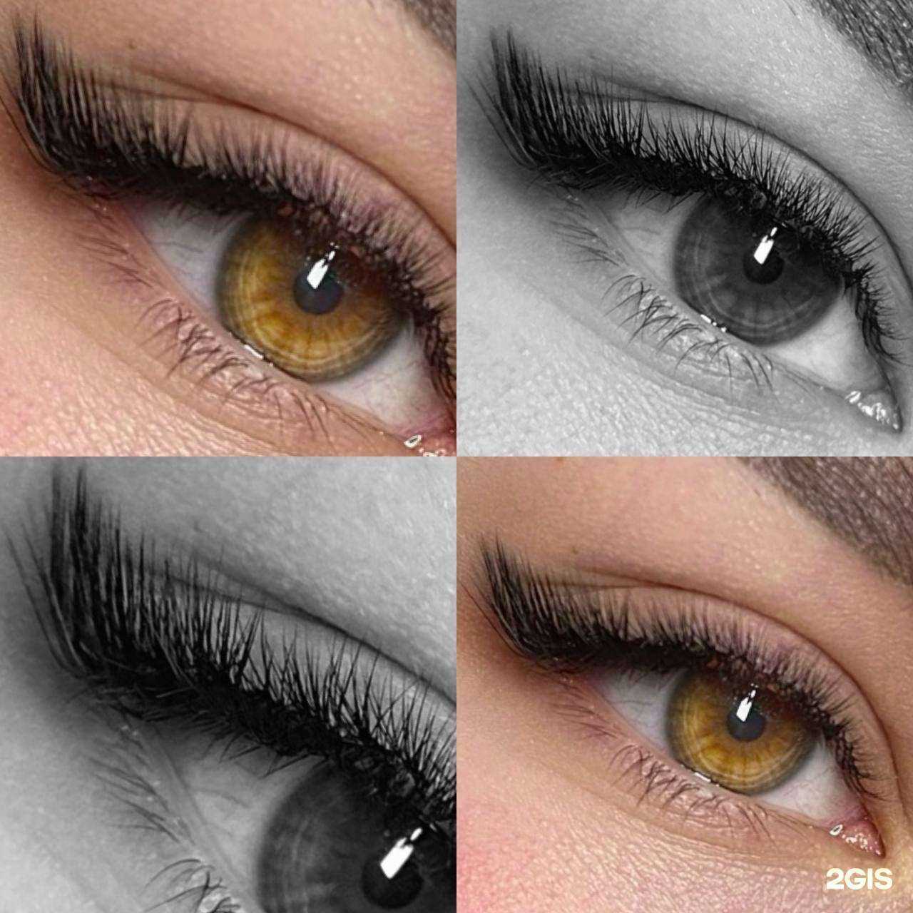 Отзывы на компанию Арт студия красоты в Краснодаре c фото