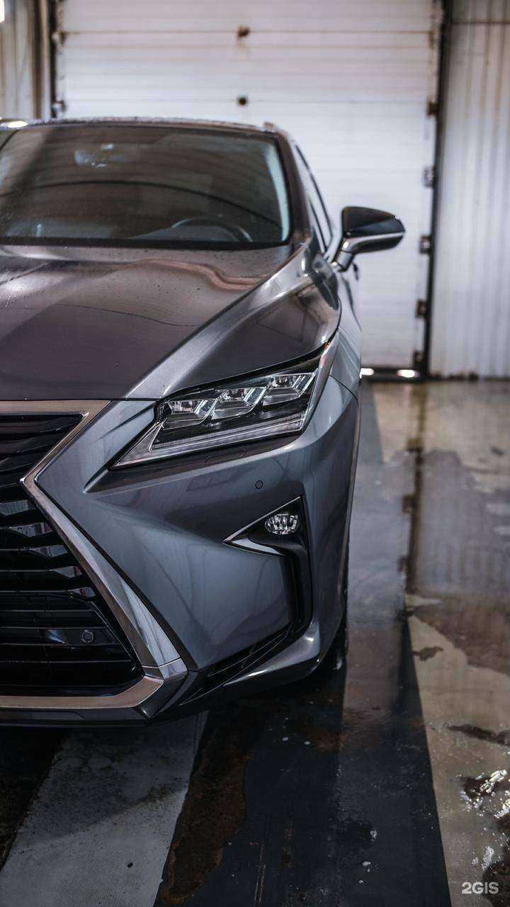 Отзывы на компанию Люкс в Кургане c фото