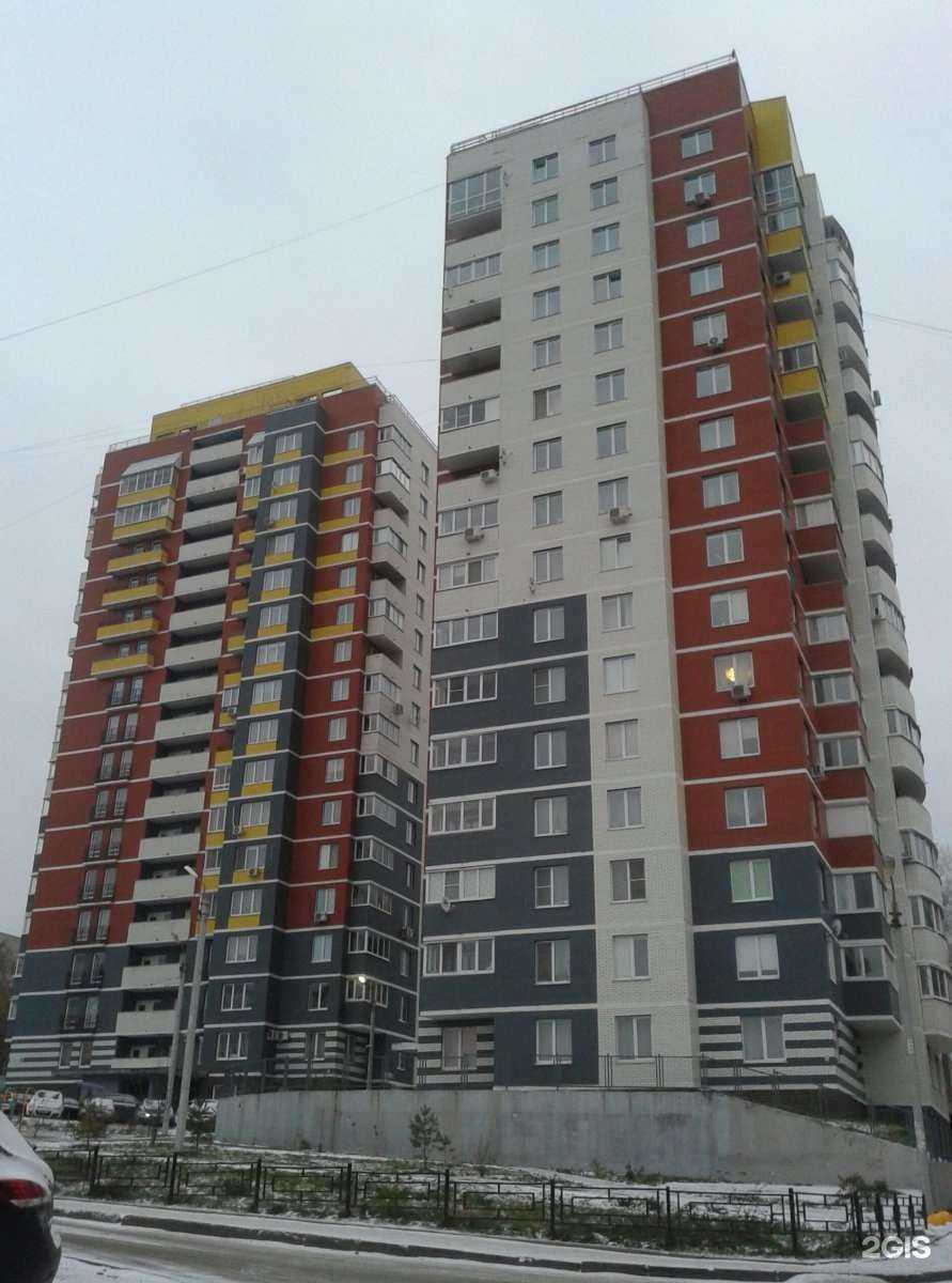 Отзывы на компанию Бухгалтерская компания Марины Королёвой в Ижевске c фото