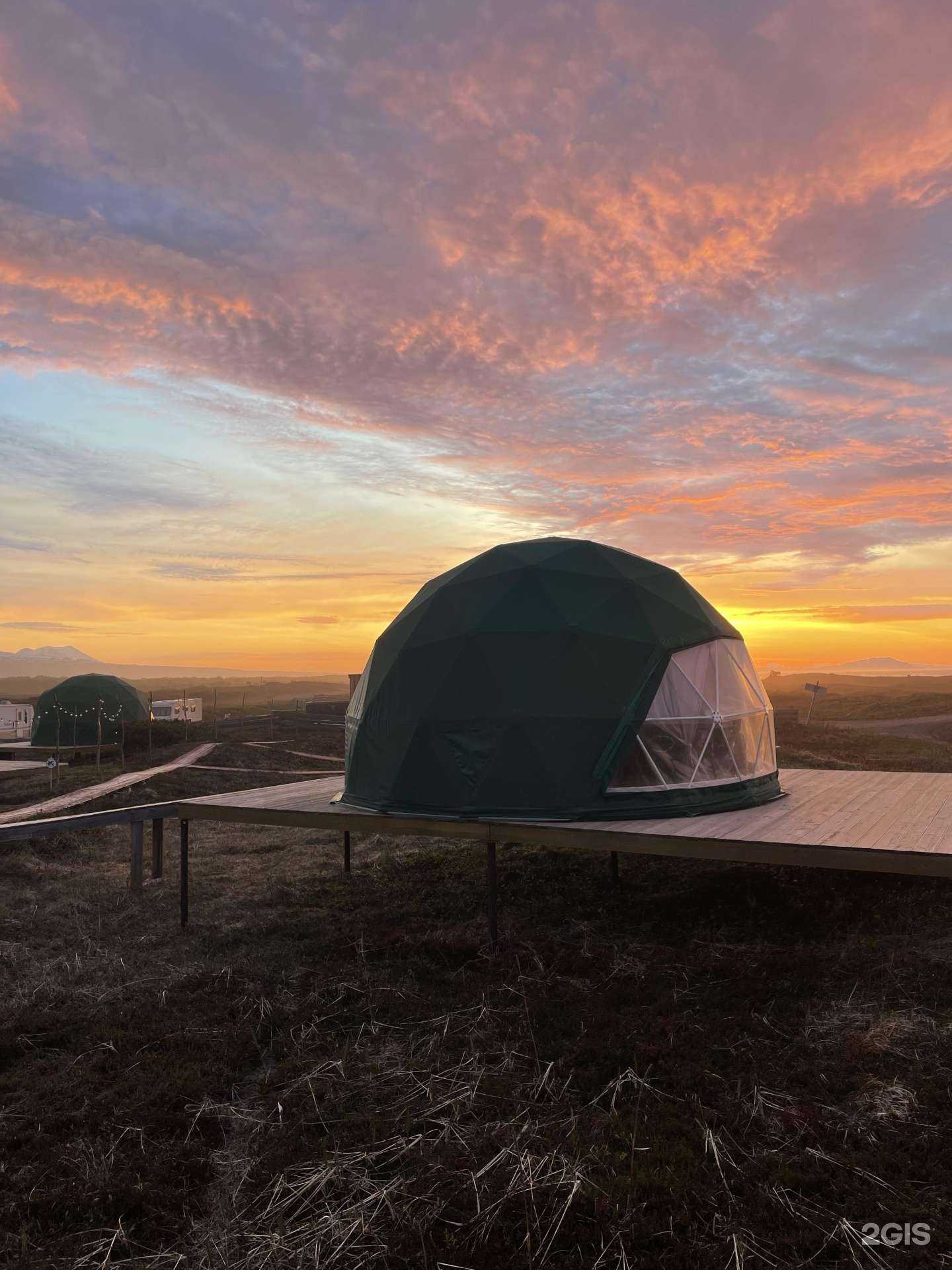 Отзывы на компанию Shiksha house в г. Петропавловск-Камчатский c фото