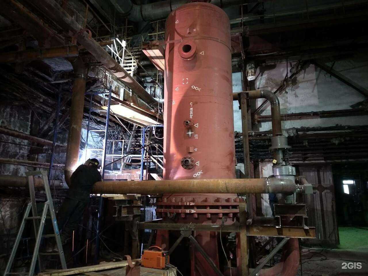 Отзывы на компанию НордИнжПроект в г. Петрозаводск c фото