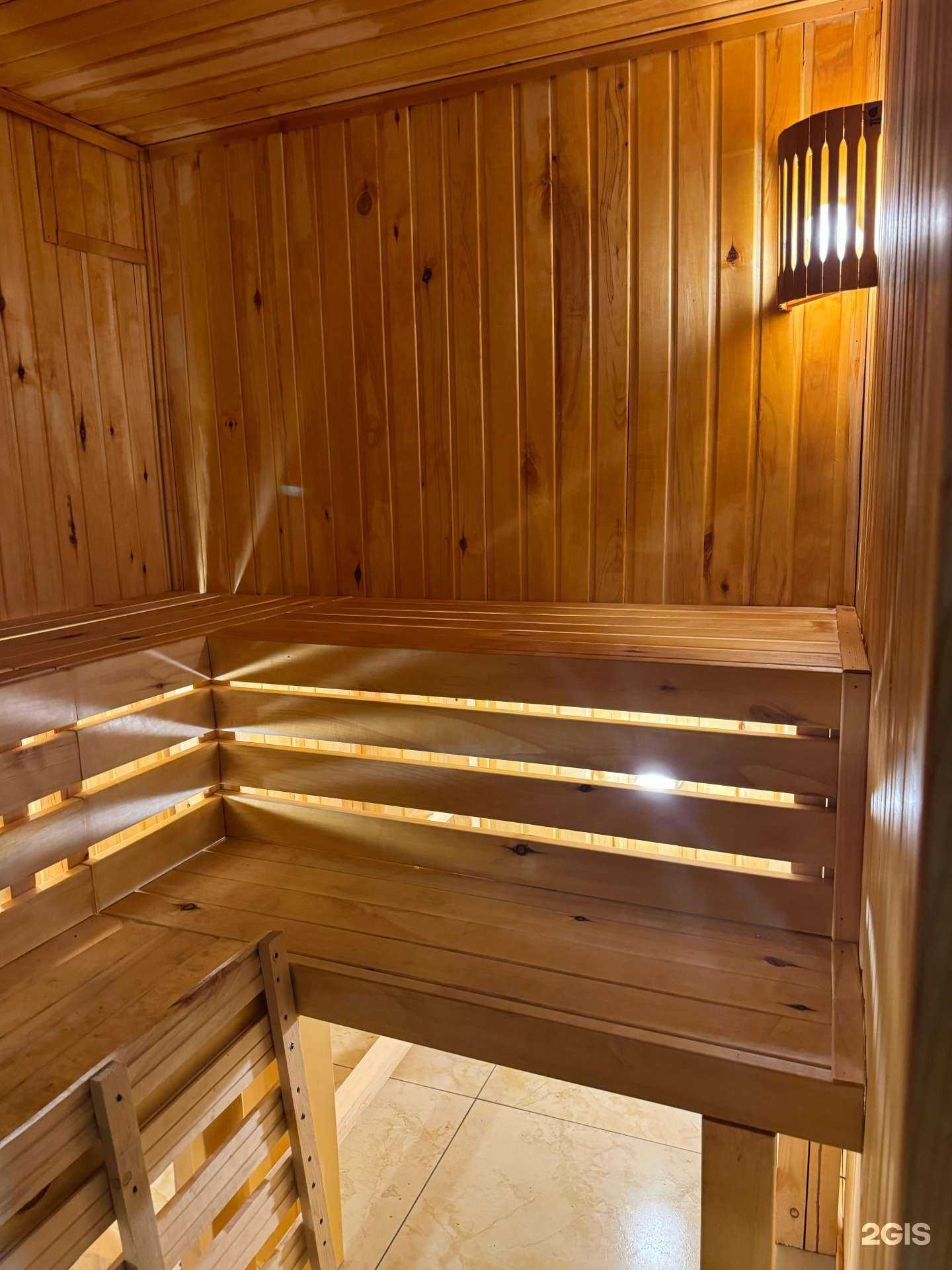 Отзывы на компанию Артхаус в г. Уссурийск c фото