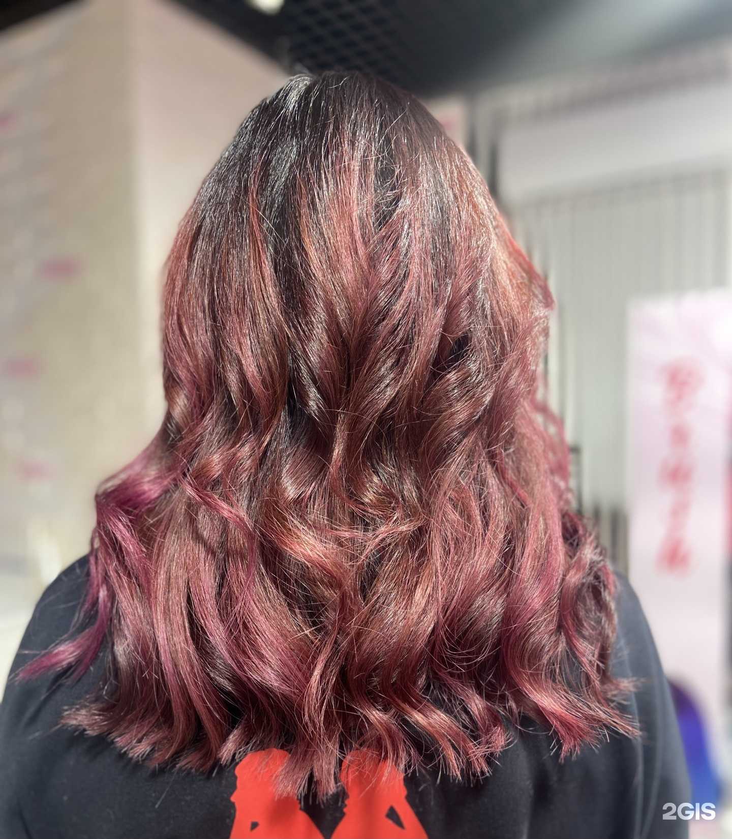 Отзывы на компанию Brush в г. Якутск c фото