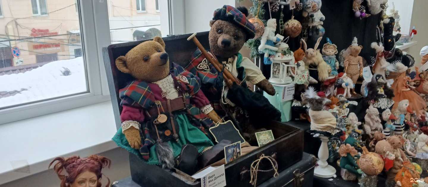 Отзывы на компанию Багетная мастерская в Воронеже c фото - фотография 2 из 2