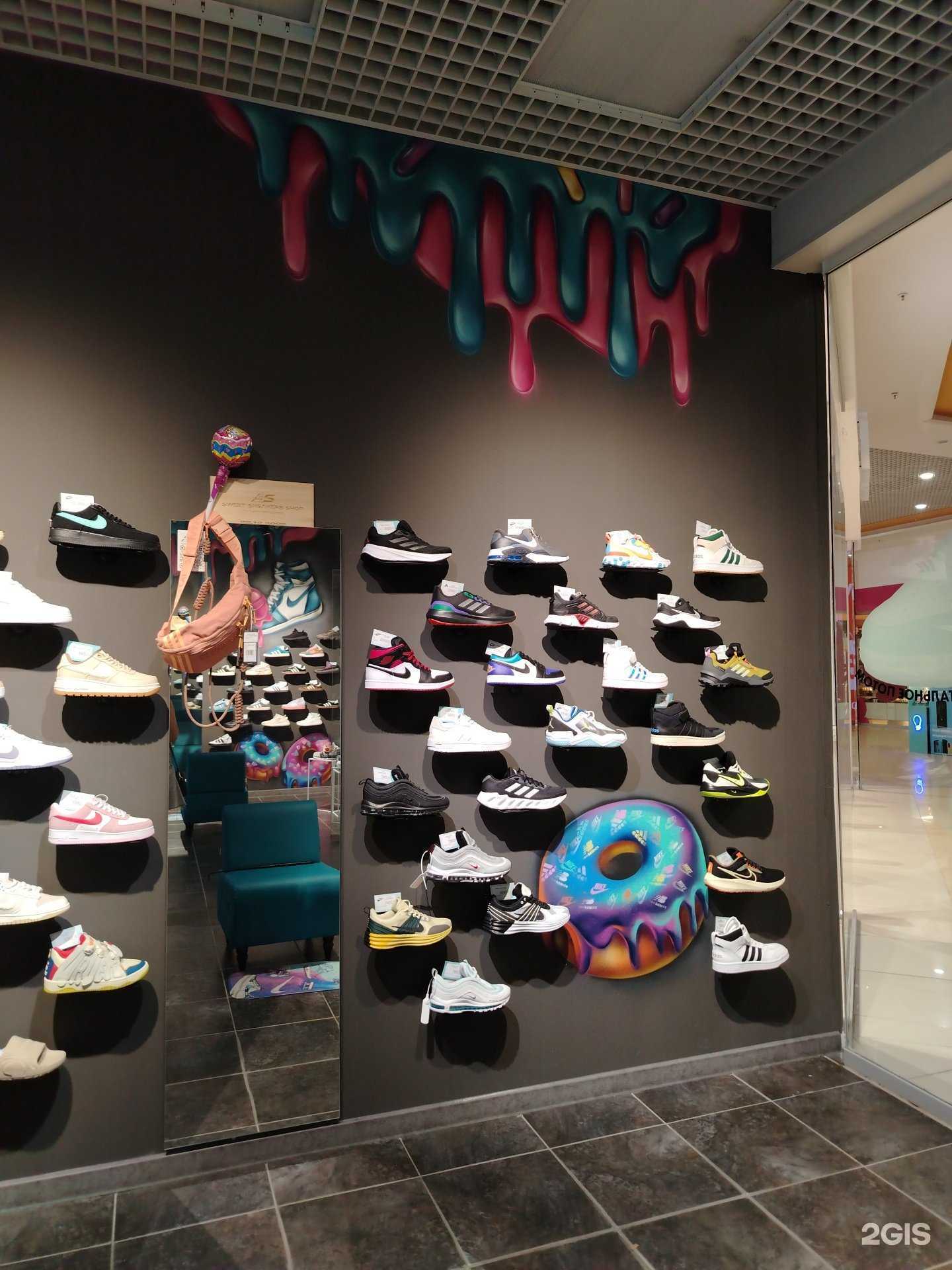 Отзывы на компанию 3S в Сыктывкаре c фото