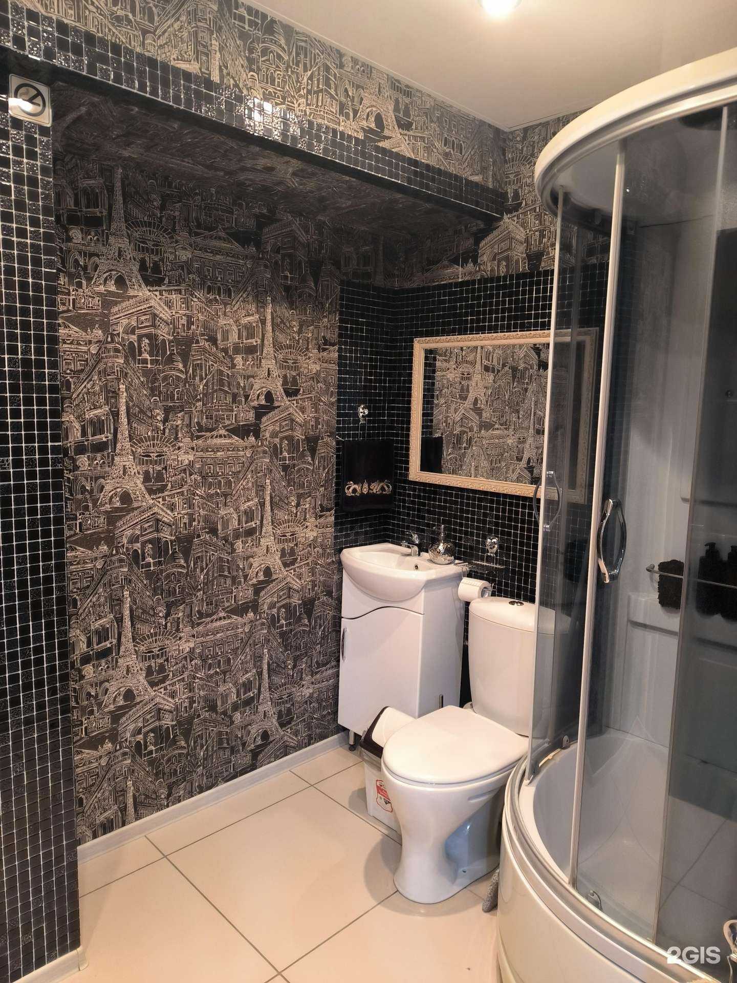 Отзывы на компанию Авиора в г. Томск c фото