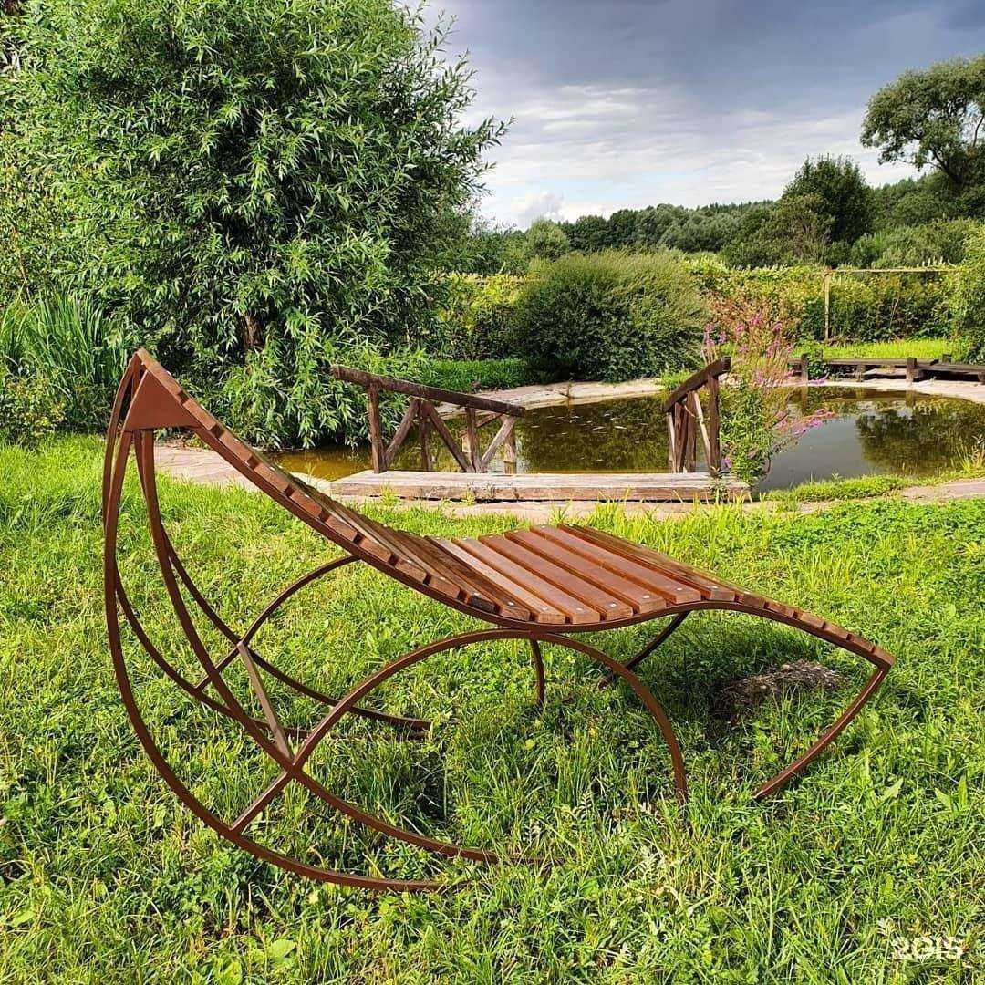 Отзывы на компанию ПМК 58 в Пензе c фото