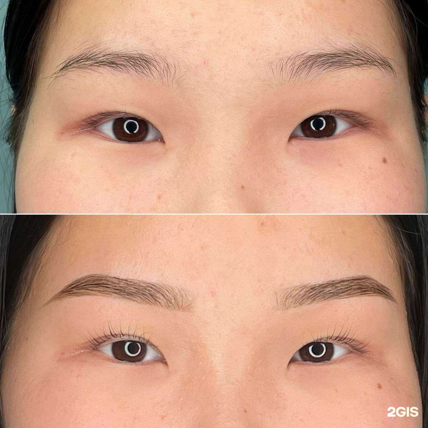 Отзывы на компанию Студия красоты в Улан-Удэ c фото