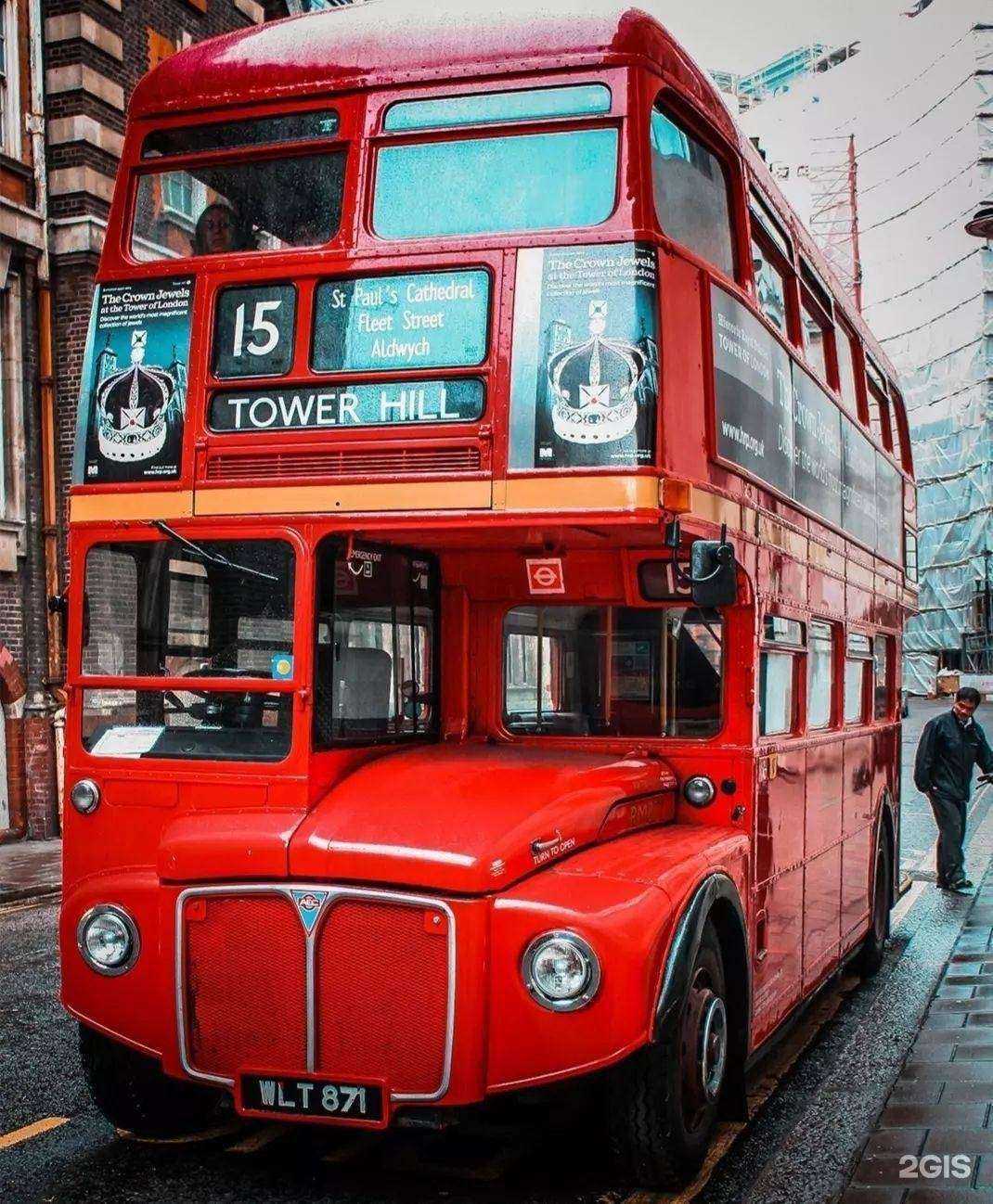 Отзывы на компанию Alphabet в Ульяновске c фото