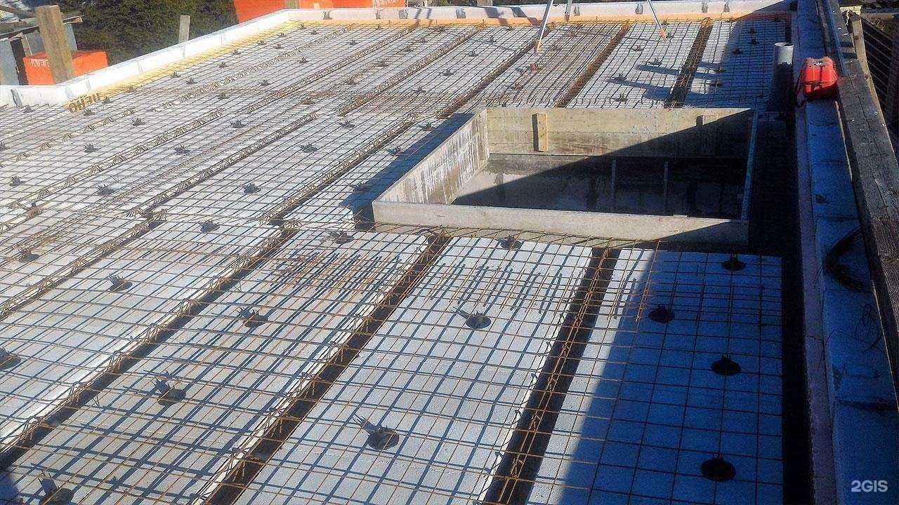 Отзывы на компанию СБС в Смоленске c фото