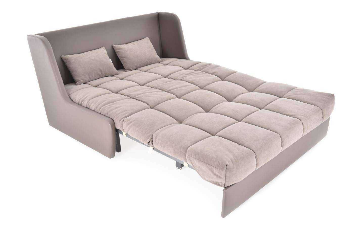 Отзывы на компанию La Familia21 в Чебоксарах c фото