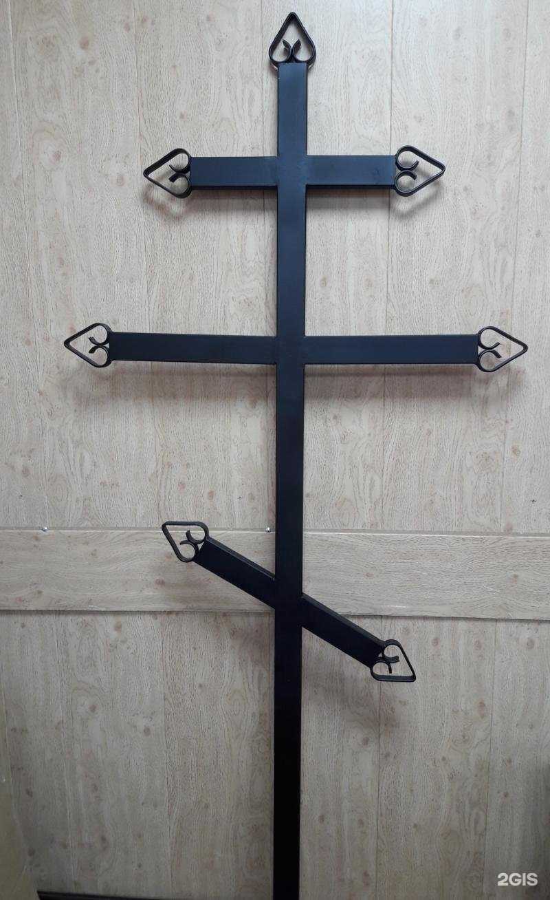 Отзывы на компанию Ритуальное агентство в Архангельске c фото