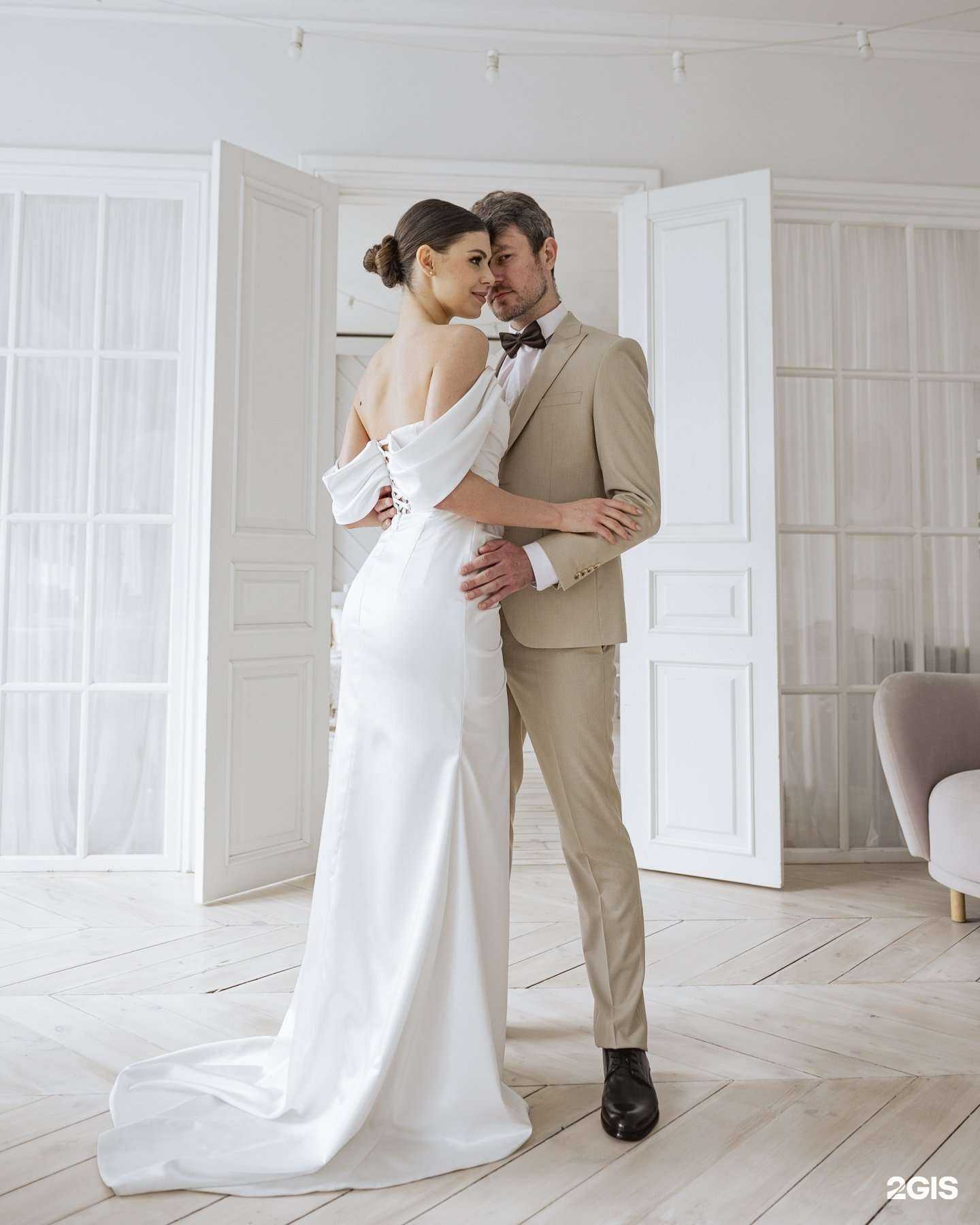 Отзывы на компанию Братья Джентльмены в г. Уфа c фото