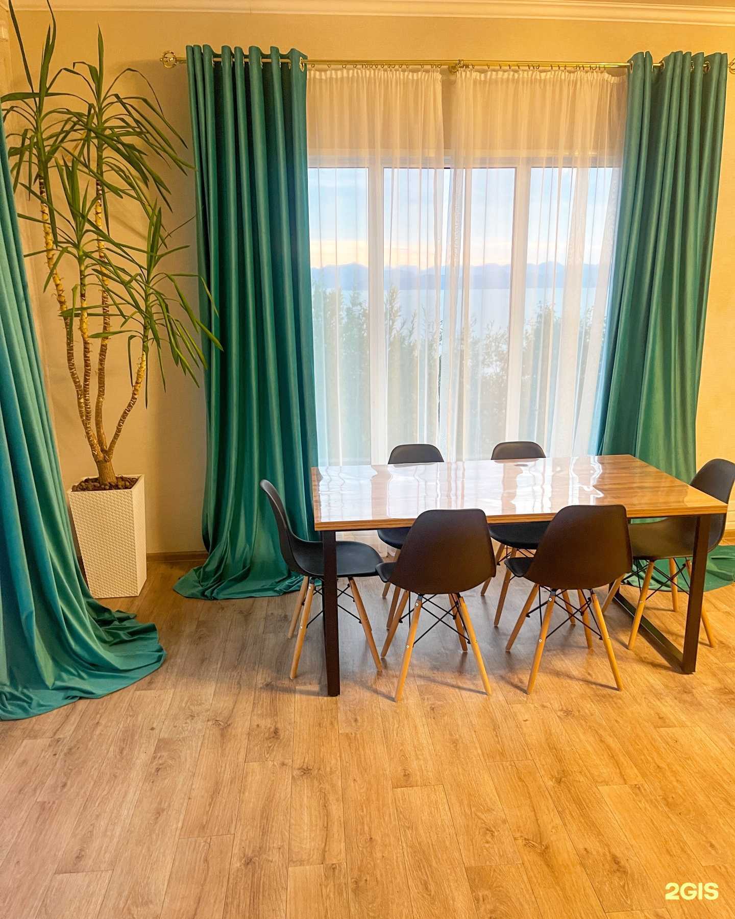 Отзывы на компанию Dom_kamchatka в Петропавловске-Камчатском c фото